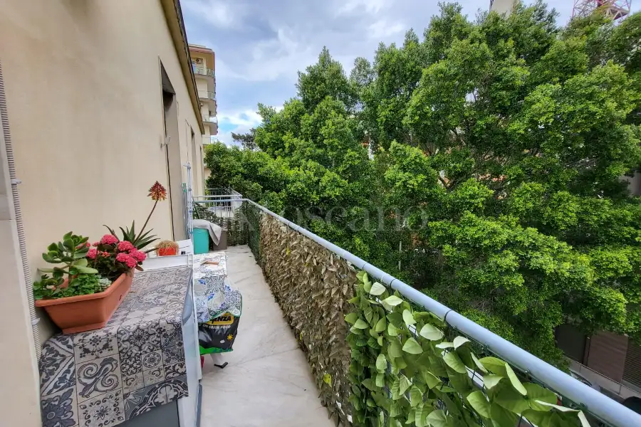 Casa in vendita di 73 mq a €147.000 (rif. 67/2025)