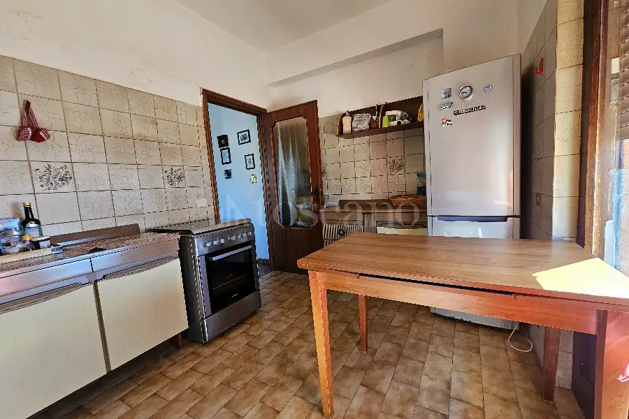 Villa in vendita di 400 mq a €429.000 (rif. 89/2026)