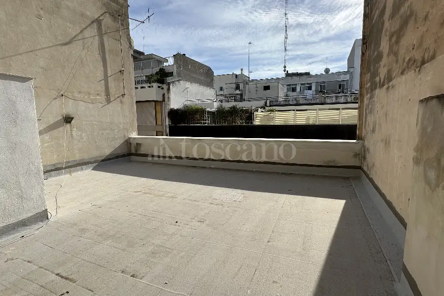 Casa in vendita di 145 mq a €395.000 (rif. 80/2025)