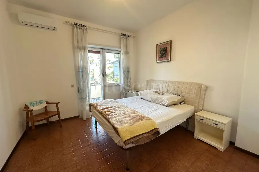 Villa in vendita di 206 mq a €530.000 (rif. 23/2026)