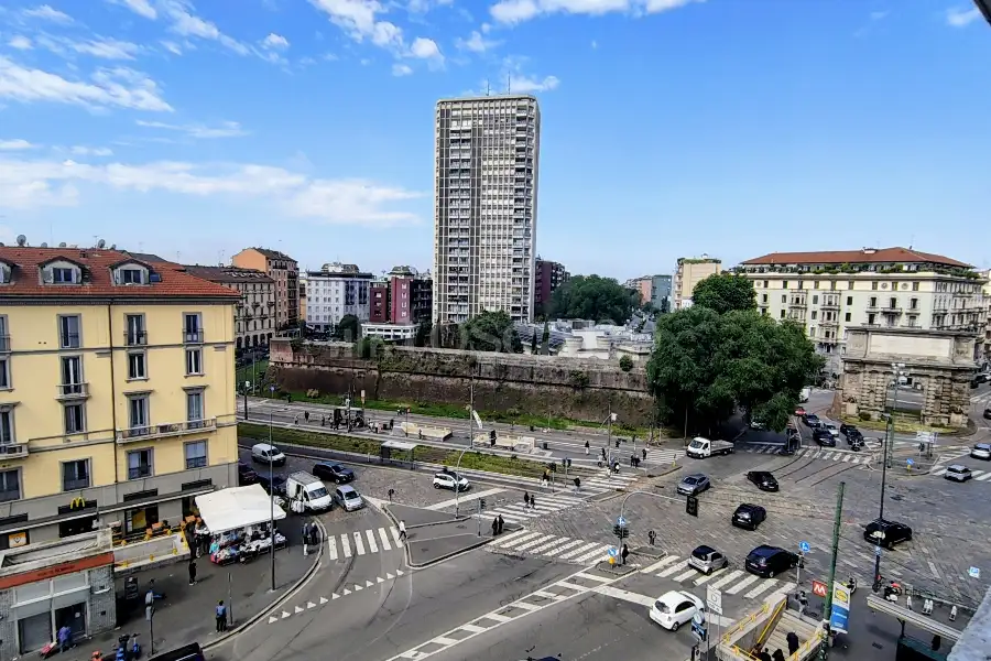 Casa in vendita di 130 mq a €1.040.000 (rif. 42/2026)