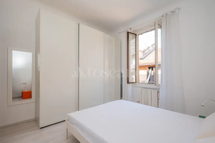 Casa in vendita di 45 mq a €340.000 (rif. 22/2026)