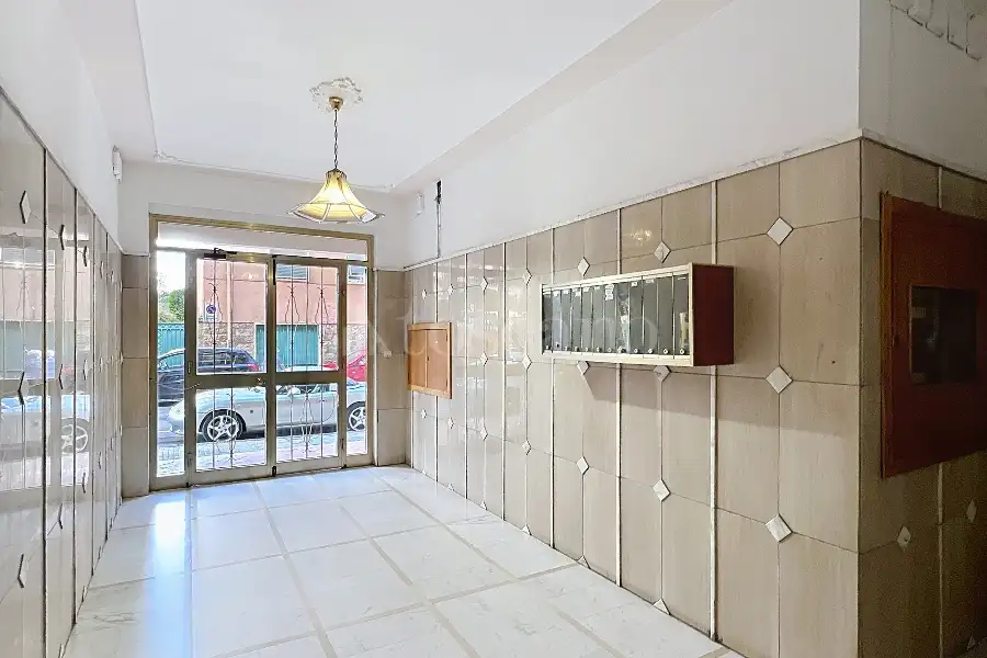 Casa in vendita di 163 mq a €190.000 (rif. 147/2025)
