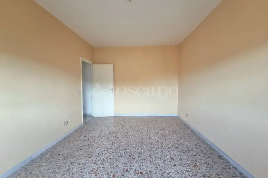 Casa in vendita di 73 mq a €359.000 (rif. 44/2026)