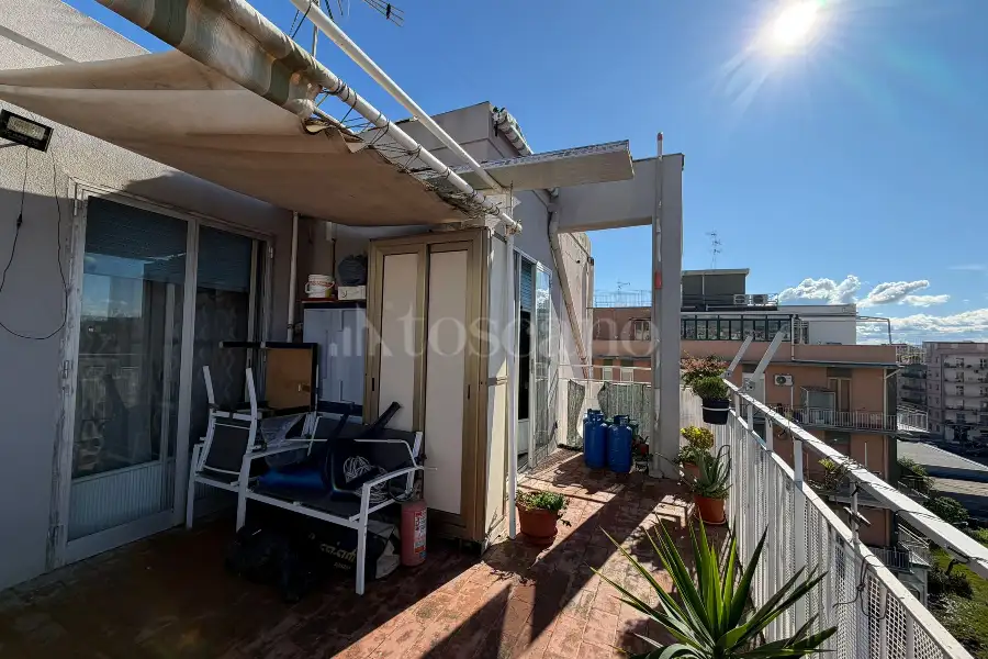 Casa in vendita di 110 mq a €199.000 (rif. 11/2026)