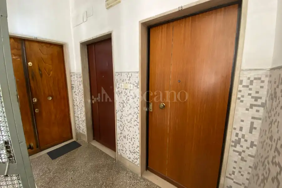 Casa in vendita di 105 mq a €228.000 (rif. 49/2026)