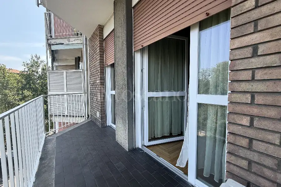 Casa in affitto di 80 mq a €1.150 (rif. 11/2026)