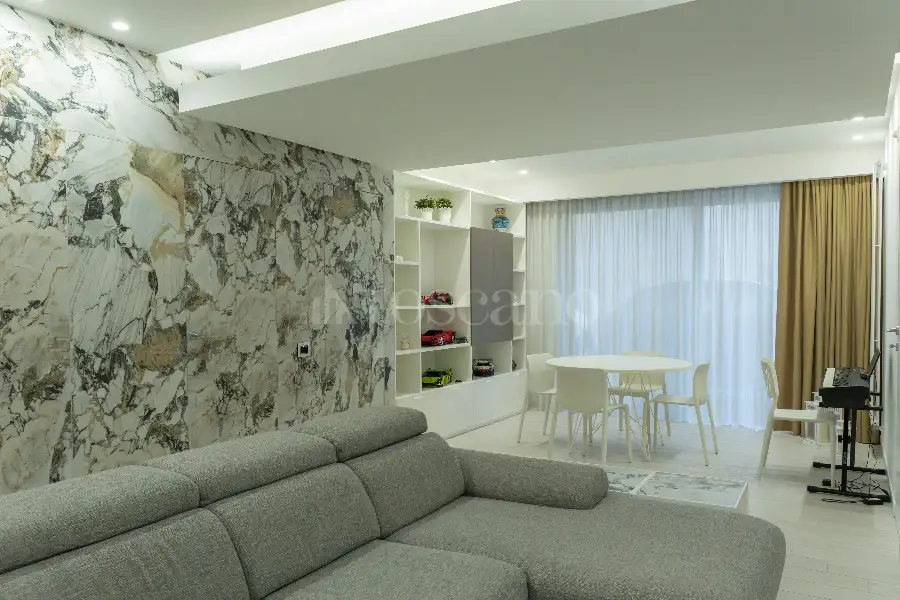 Villa Bifamiliare in vendita di 230 mq a €448.000 (rif. 166/2025)