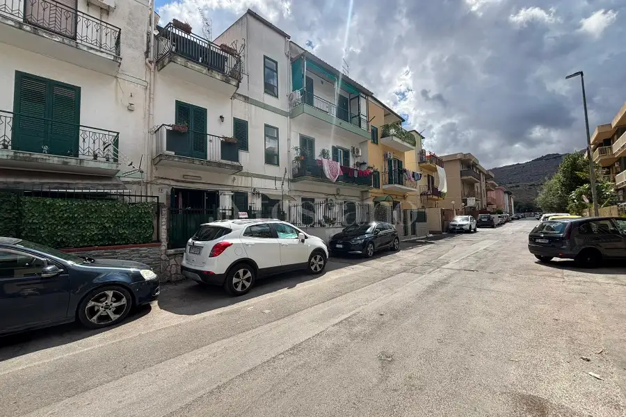 Casa in vendita di 92 mq a €99.000 (rif. 23/2026)