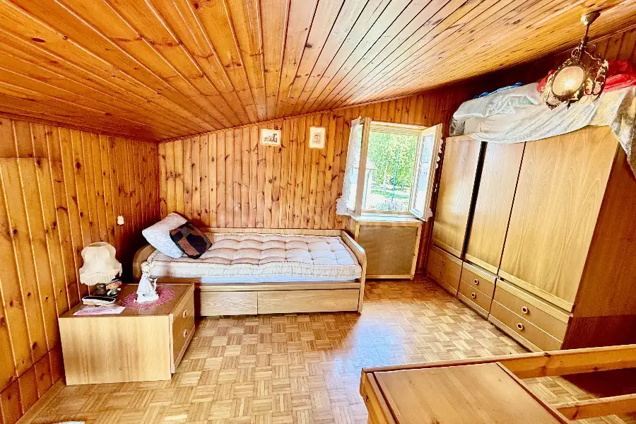 Casa Indipendente in vendita di 130 mq a €240.000 (rif. 36/2025)