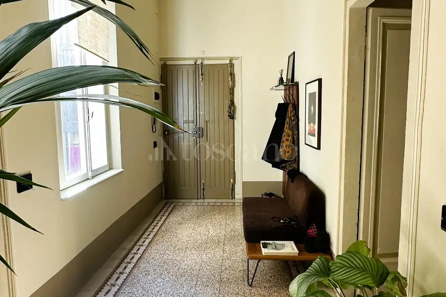 Casa in vendita di 134 mq a €495.000 (rif. 63/2025)
