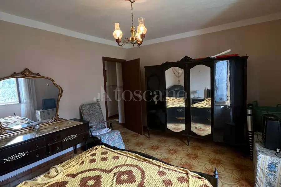 Casa Indipendente in vendita di 80 mq a €43.000 (rif. 88/2026)