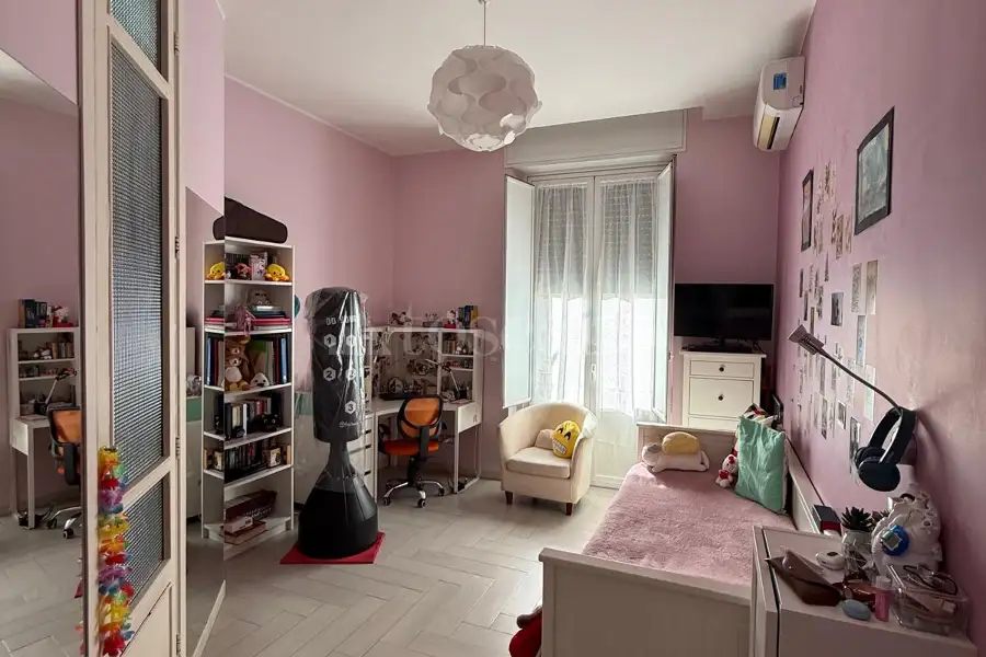 Casa in vendita di 160 mq a €295.000 (rif. 5/2026)