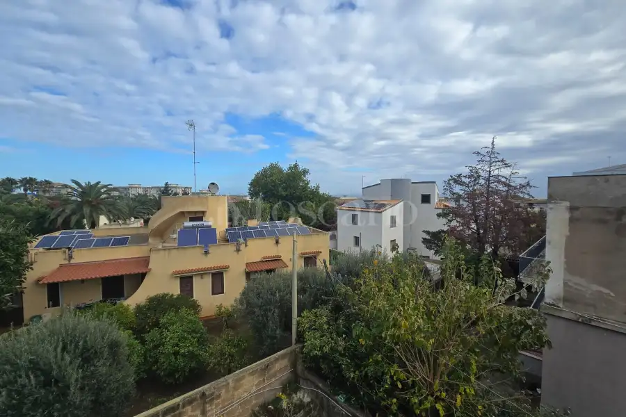 Casa in vendita di 198 mq a €178.000 (rif. 142/2025)