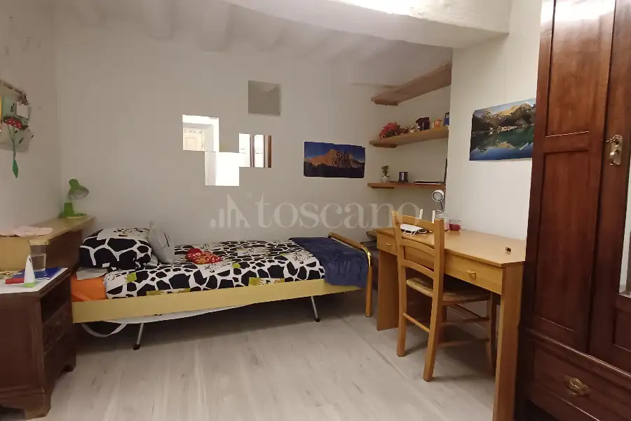 Casa in vendita di 109 mq a €330.000 (rif. 13/2024)