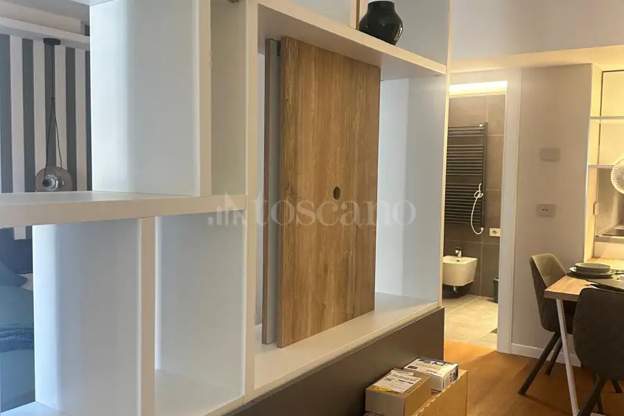 Casa in vendita di 50 mq a €105.000 (rif. 13/2026)