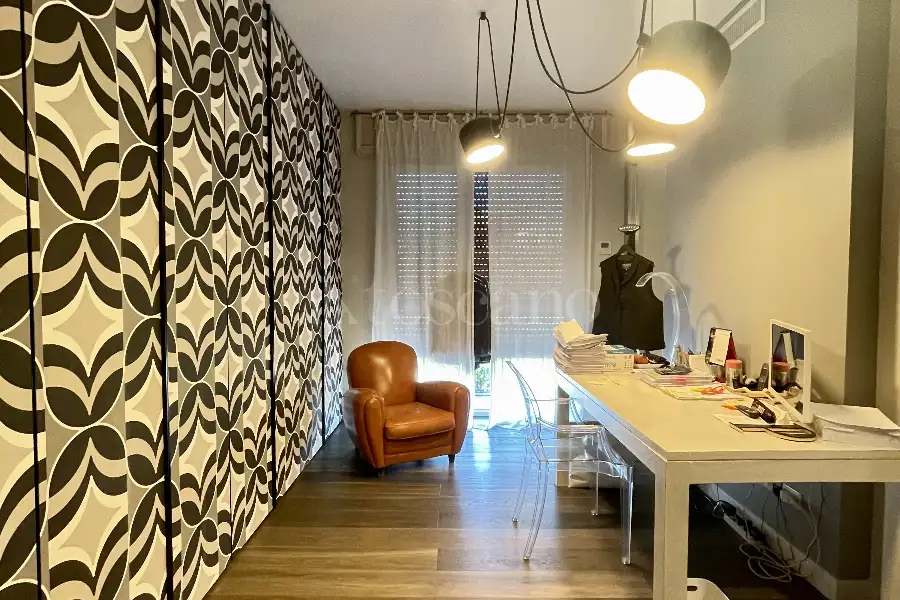 Casa in vendita di 220 mq a €920.000 (rif. 41/2024)