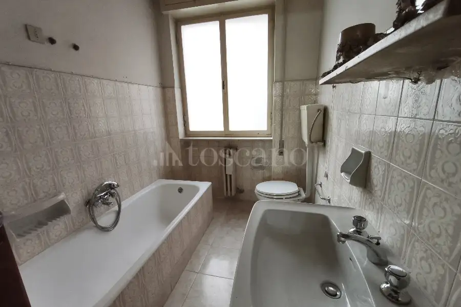 Casa in vendita di 156 mq a €139.000 (rif. 64/2025)