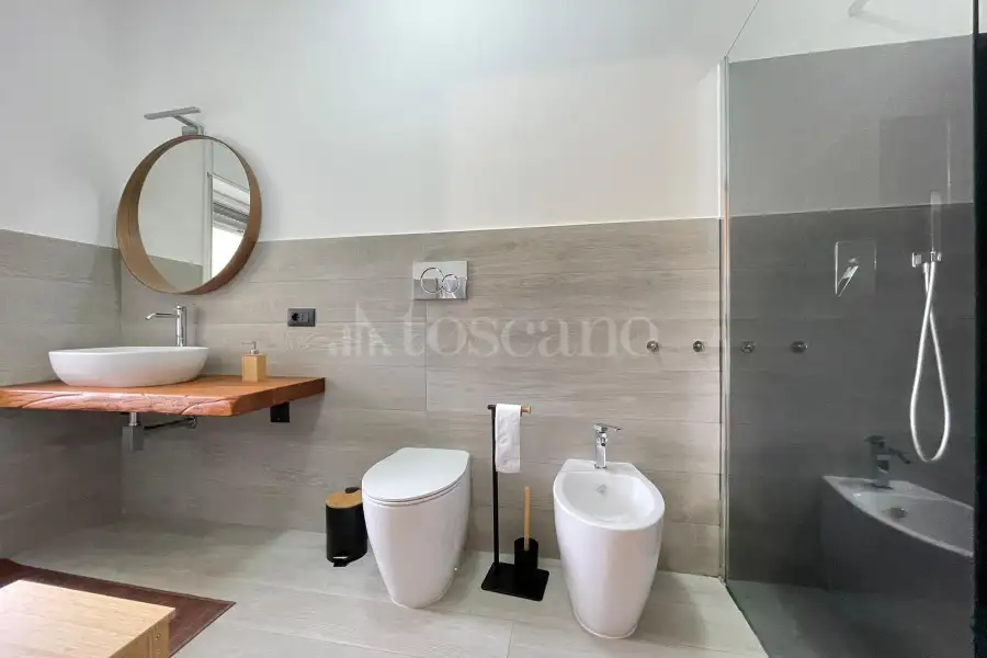 Casa in vendita di 103 mq a €159.000 (rif. 15/2026)