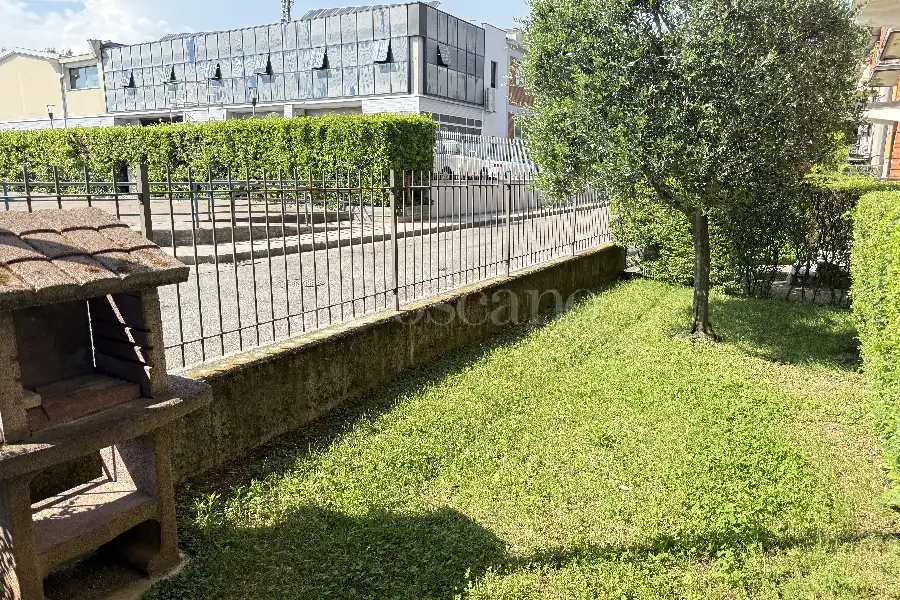 Casa in vendita di 100 mq a €190.000 (rif. 22/2026)
