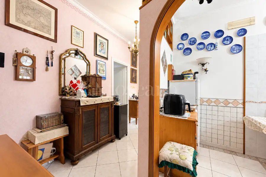 Casa in vendita di 120 mq a €259.000 (rif. 41/2026)