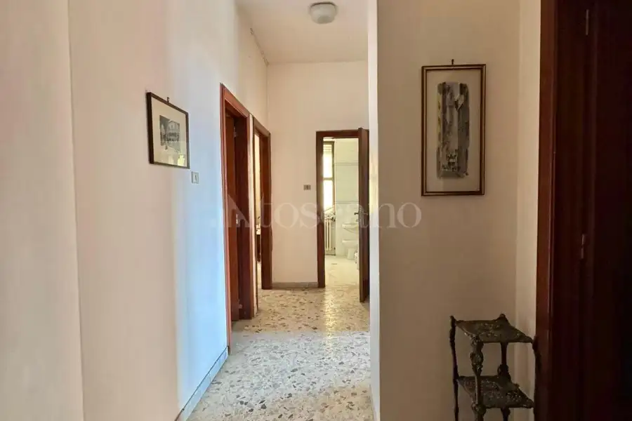 Casa in vendita di 140 mq a €100.000 (rif. 27/2026)