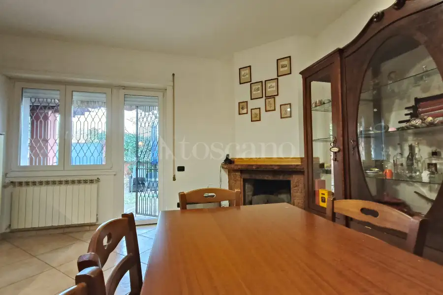 Casa in vendita di 140 mq a €375.000 (rif. 6/2026)