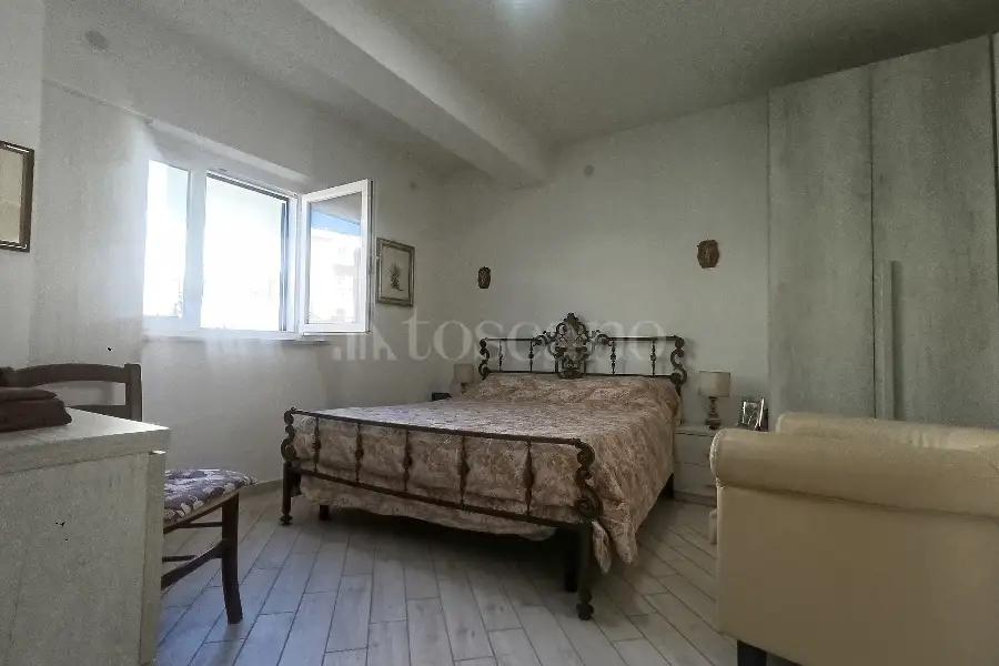 Villa Plurifamiliare in vendita di 135 mq a €279.000 (rif. 129/2025)