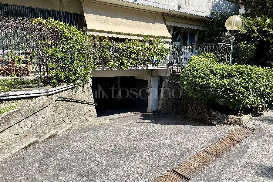 Casa in vendita di 60 mq a €144.000 (rif. 18/2026)