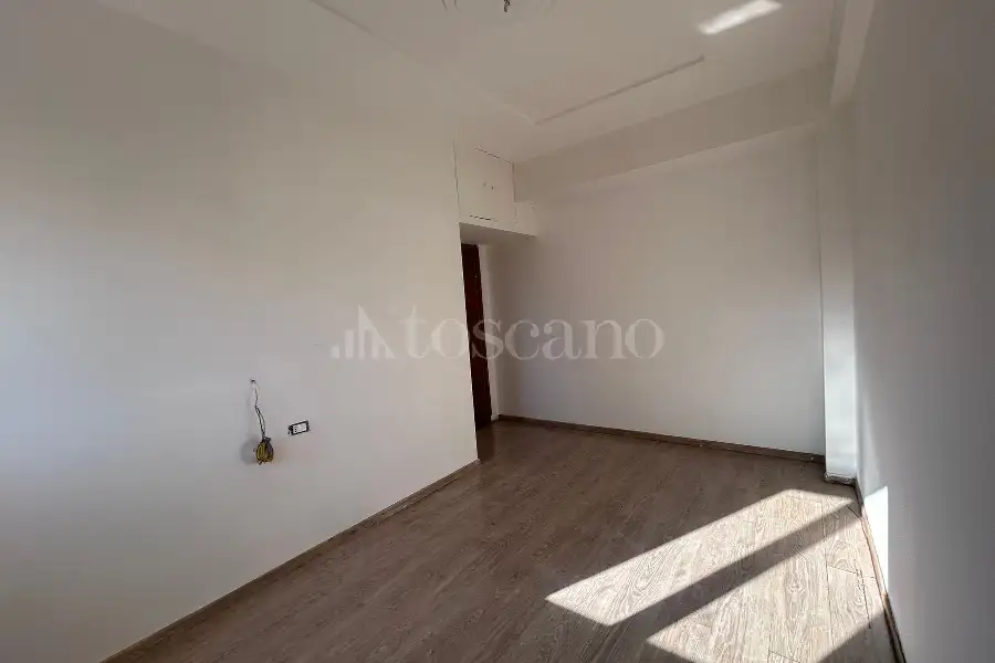 Casa in vendita di 82 mq a €67.000 (rif. 70/2026)