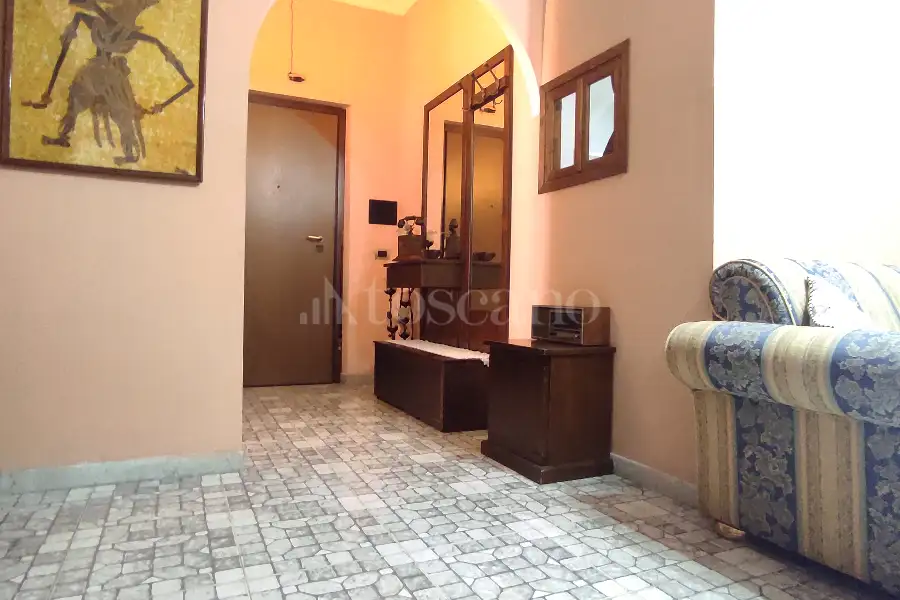 Casa in vendita di 124 mq a €219.000 (rif. 61/2024)