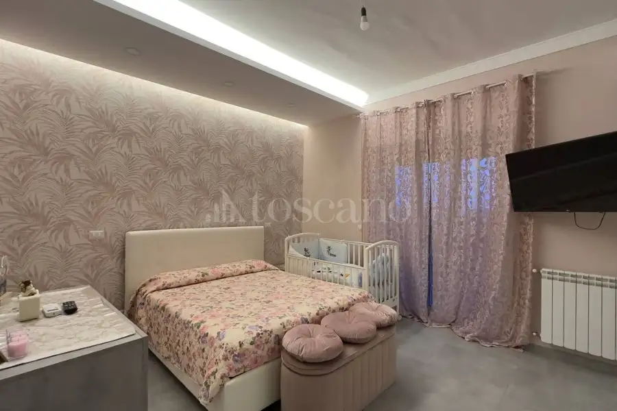 Casa in vendita di 151 mq a €198.000 (rif. 196/2025)