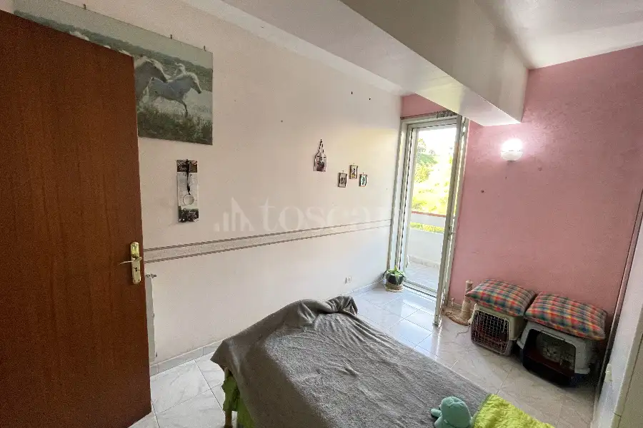 Casa in vendita di 116 mq a €123.000 (rif. 49/2025)