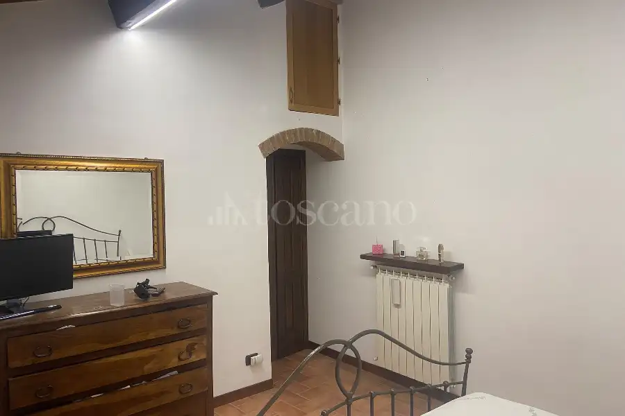 Casa in vendita di 114 mq a €79.000 (rif. 26/2026)