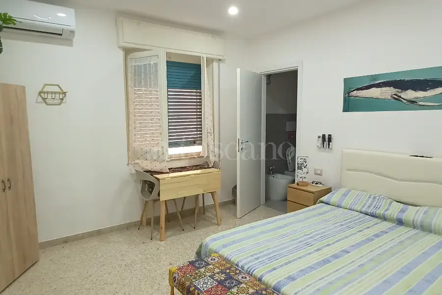 Casa in vendita di 125 mq a €165.000 (rif. 49/2026)
