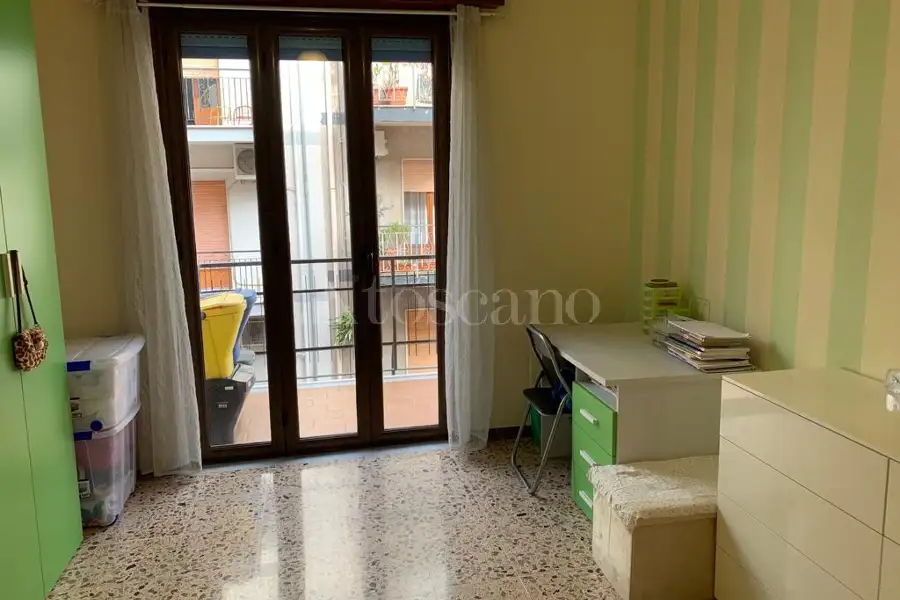 Casa in affitto di 65 mq a €480 (rif. 40/2026)