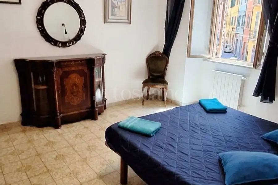 Casa in vendita di 71 mq a €435.000 (rif. 72/2026)