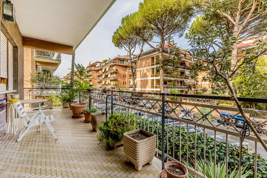 Casa in vendita di 121 mq a €469.000 (rif. 53/2026)