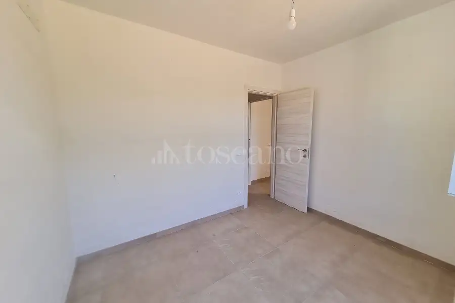 Villa in vendita di 75 mq a €195.000 (rif. 38/2026)