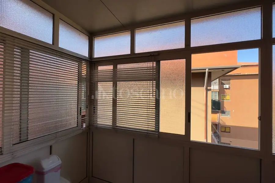 Casa in vendita di 91 mq a €128.000 (rif. 181/2025)