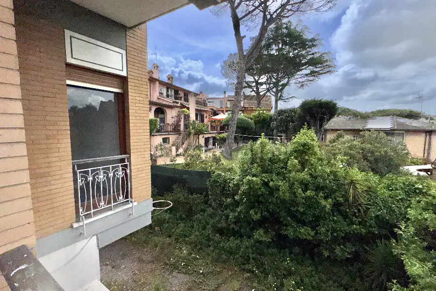 Villa in vendita di 800 mq a €1.069.000 (rif. 56/2024)