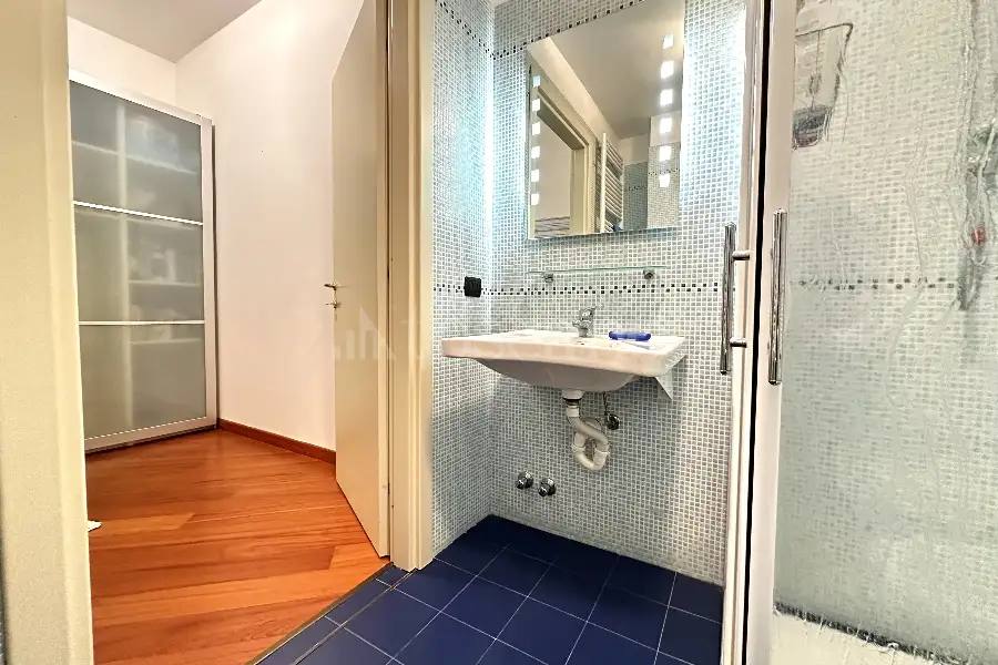 Casa in vendita di 65 mq a €330.000 (rif. 20/2026)