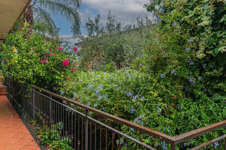 Villa in vendita di 250 mq a €548.000 (rif. 157/2025)