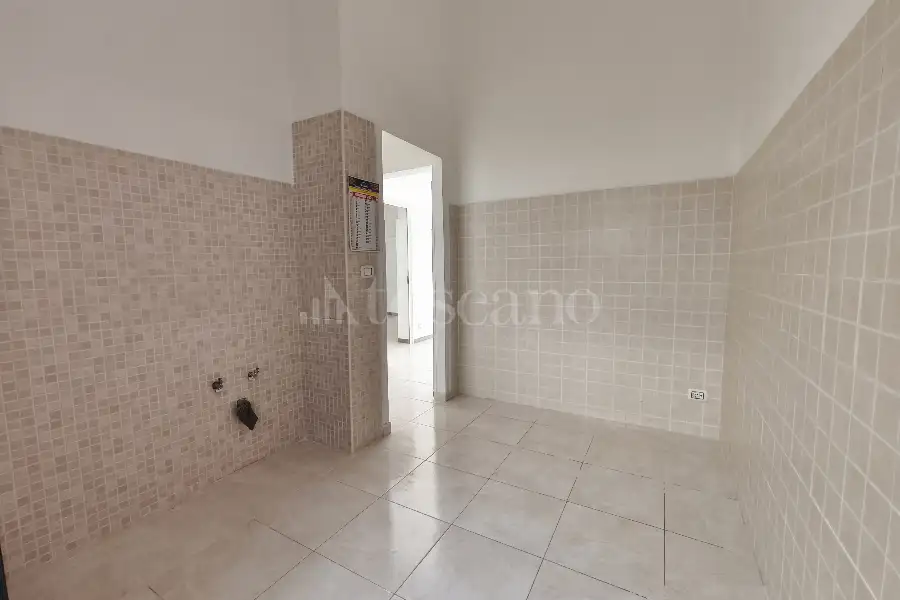 Casa in vendita di 64 mq a €75.000 (rif. 39/2026)