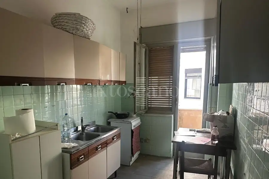 Casa in vendita di 90 mq a €105.000 (rif. 90/2026)