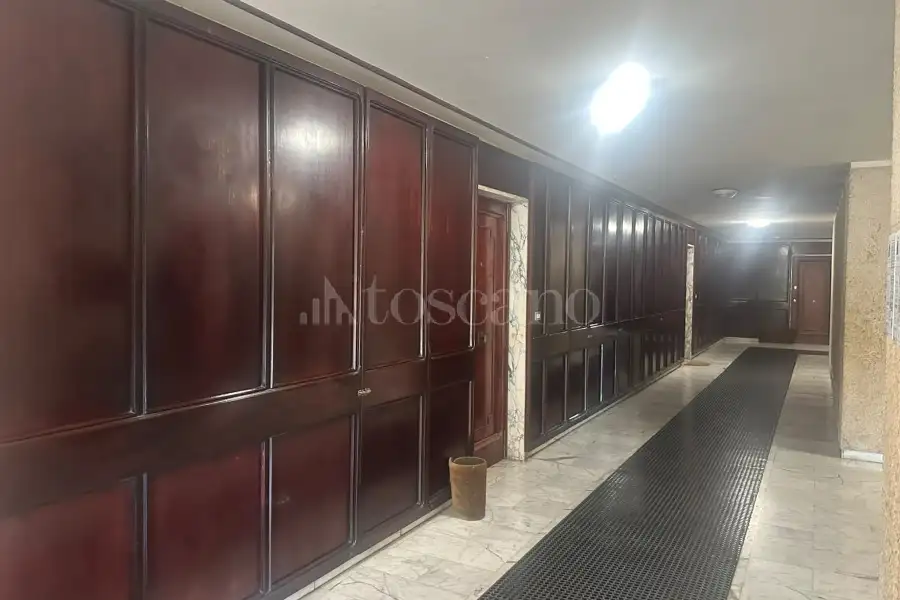 Casa in vendita di 57 mq a €195.000 (rif. 42/2026)