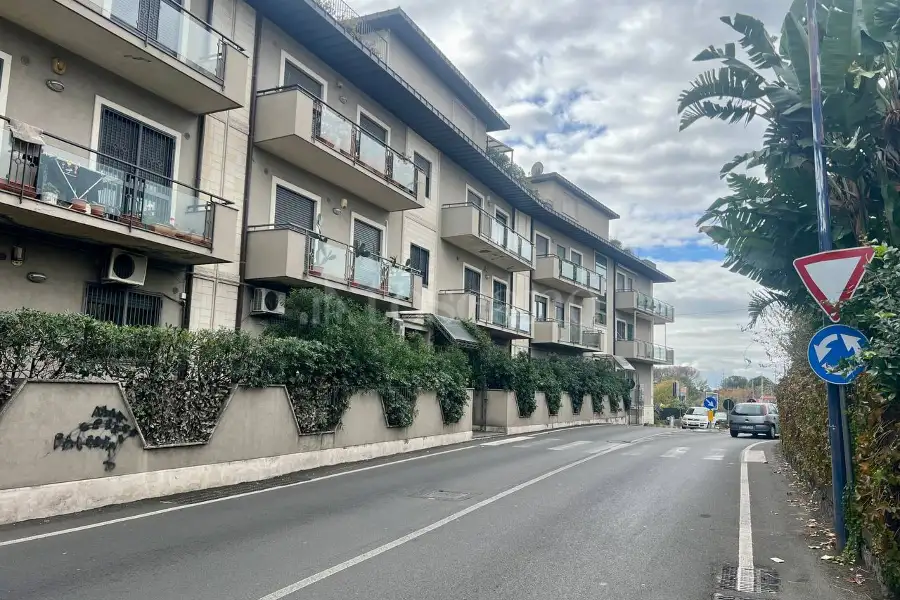 Casa Indipendente in vendita di 150 mq a €178.000 (rif. 188/2025)