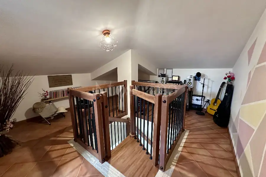 Casa in vendita di 85 mq a €200.000 (rif. 24/2026)