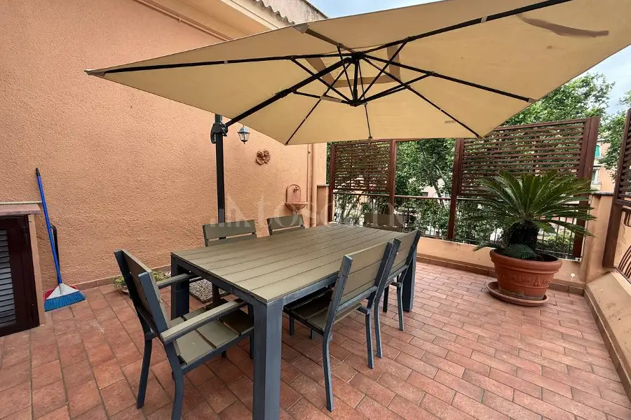 Attico in vendita di 65 mq a €359.000 (rif. 21/2026)