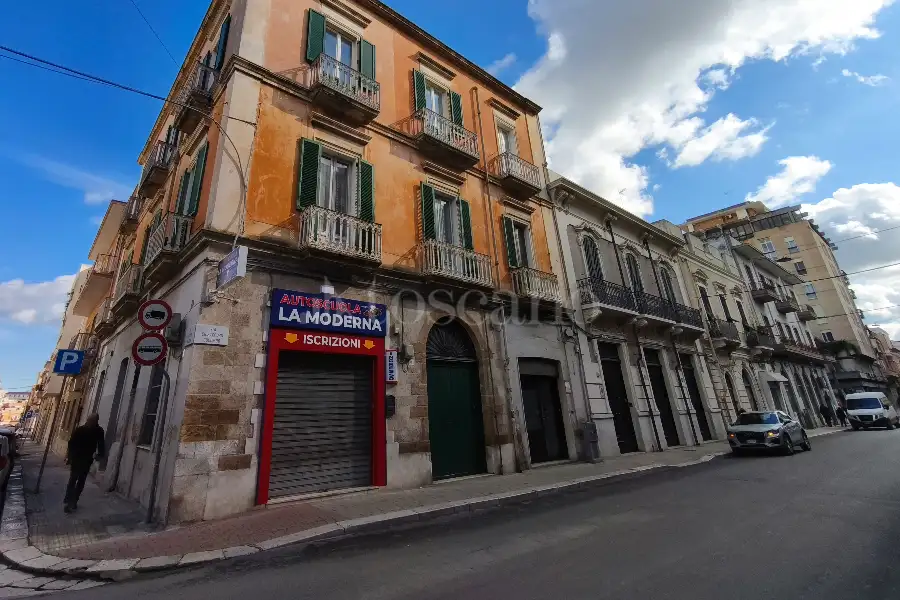 Casa in vendita di 210 mq a €139.000 (rif. 8/2026)